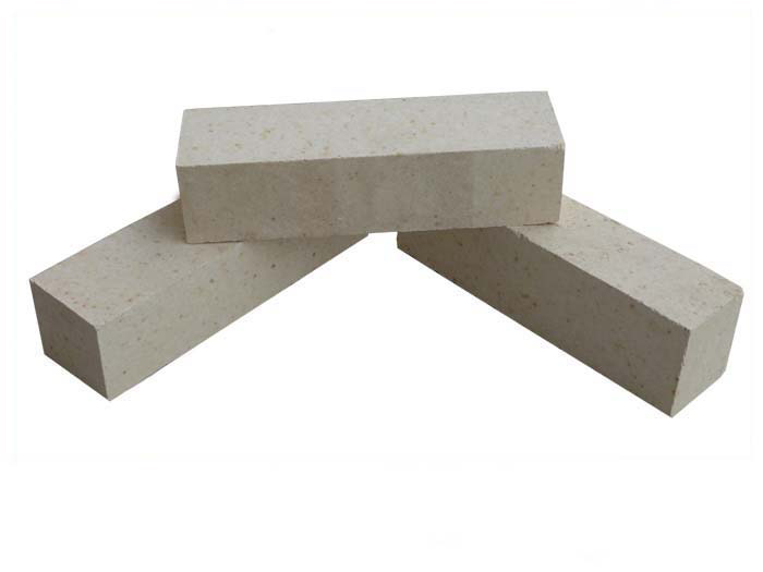 一级高铝砖T-3