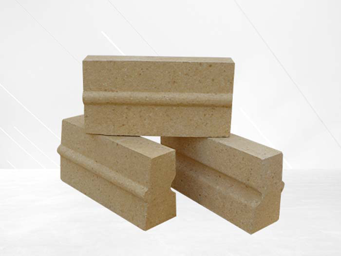 二级高铝砖