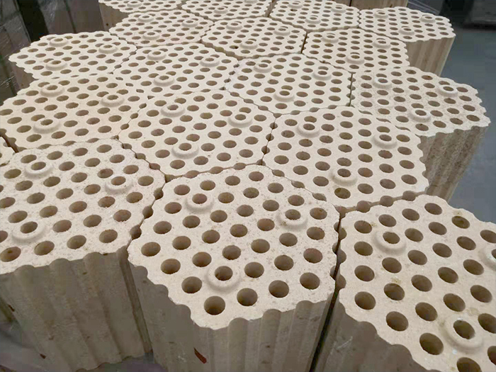 高铝多孔砖 (7).jpg
