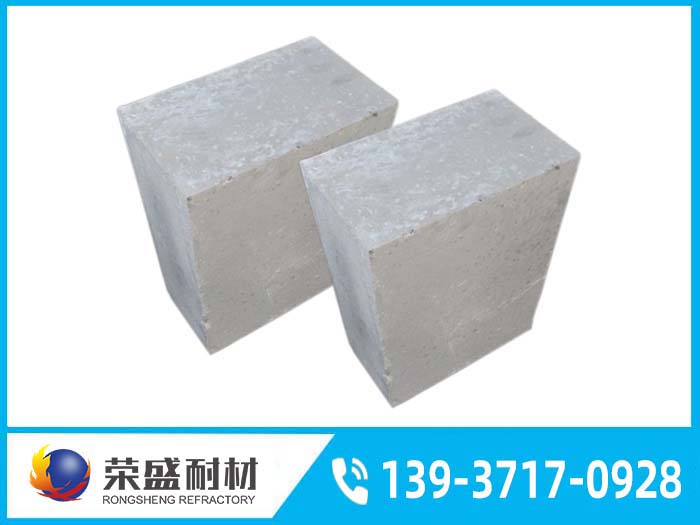 磷酸盐结合高铝砖1.jpg