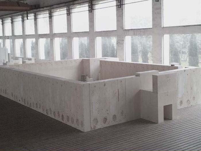 电熔锆刚玉砖 (1).jpg