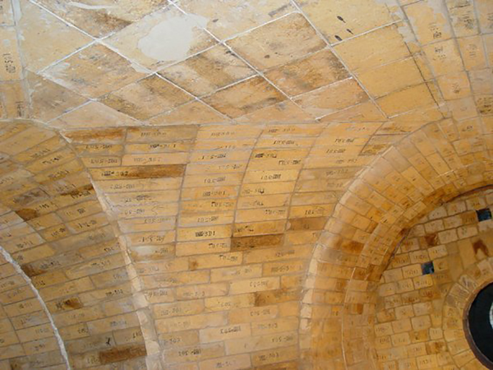 定形耐火砖施工整理 (37).jpg