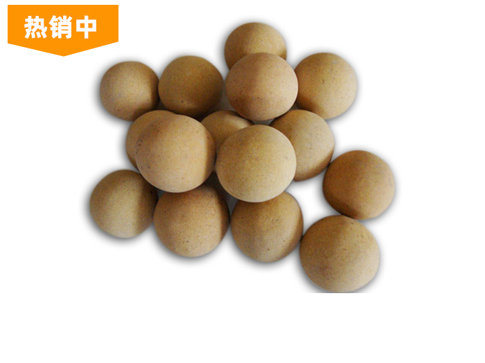 耐火球生产厂家