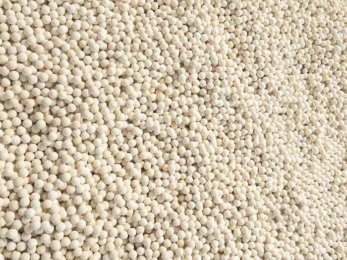 耐火球生产厂家