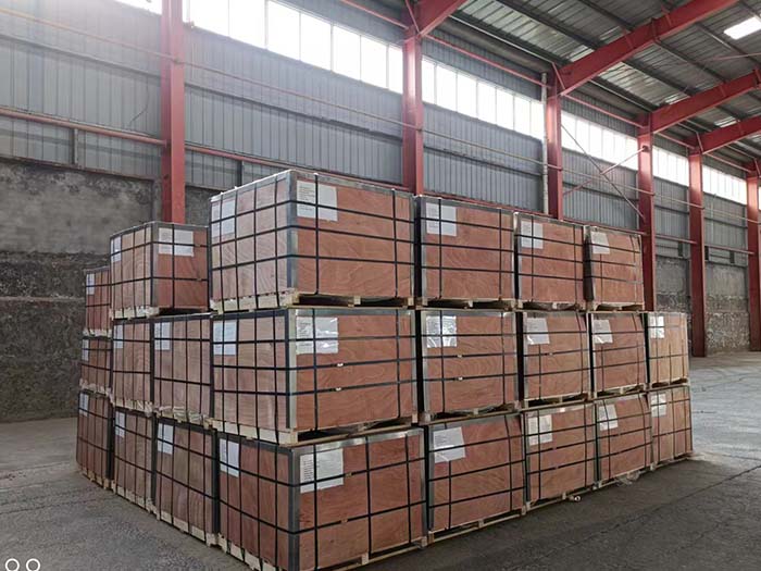 耐火砖多少钱一块