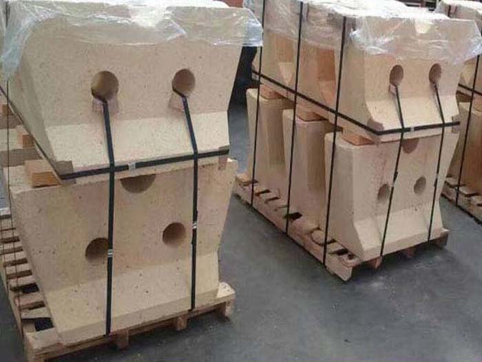 重庆耐火砖报价