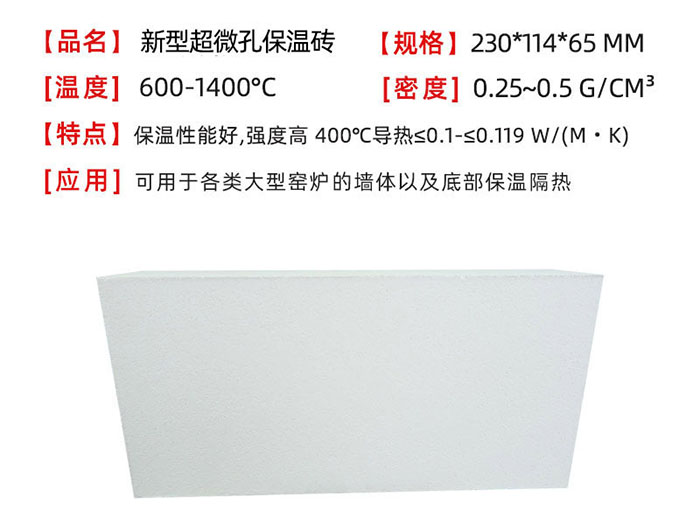新型超微孔保温砖2.jpg