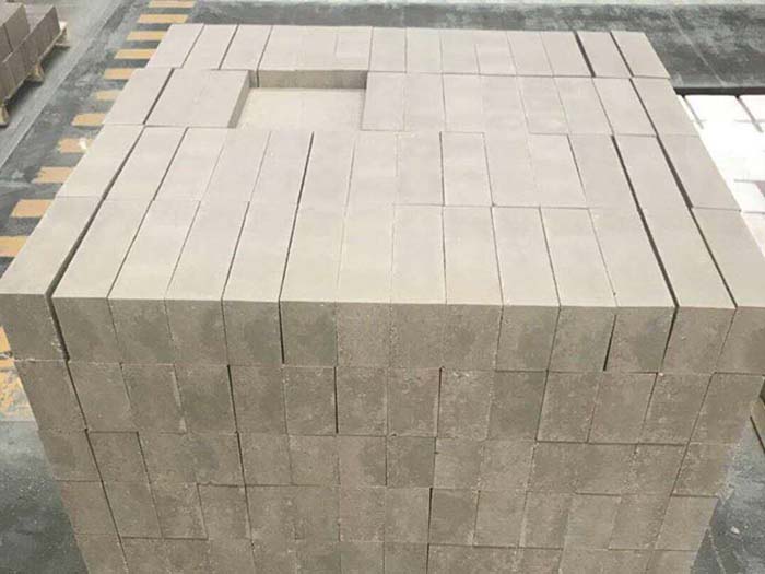 磷酸盐结合高铝砖 (3).jpg